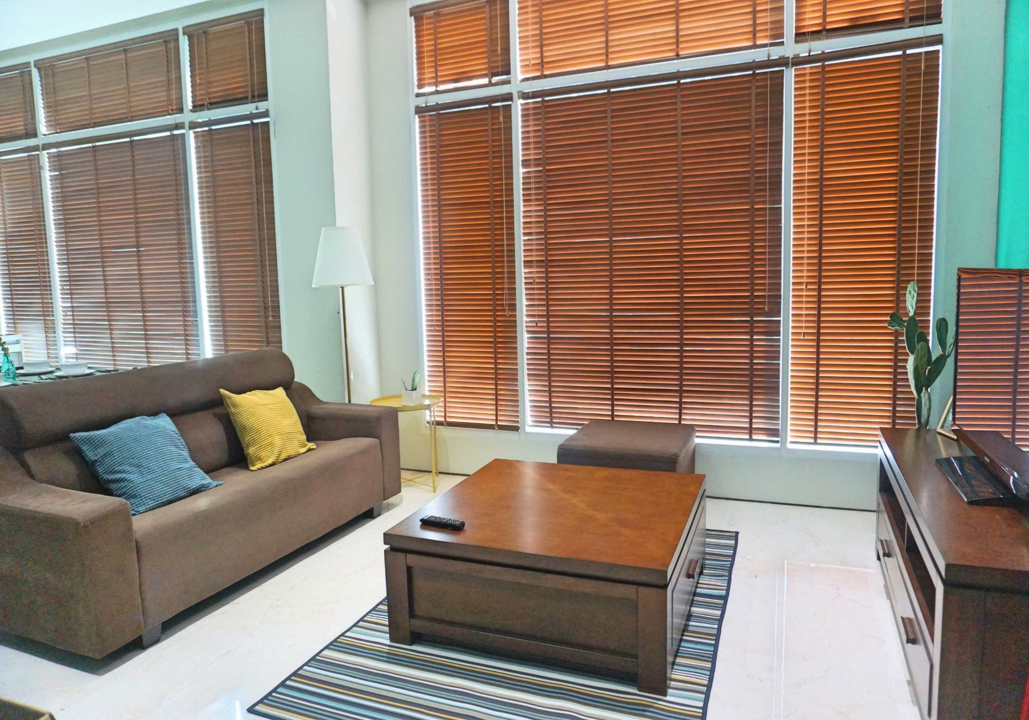 Meetu Vintage Suite Soho Klcc Κουάλα Λουμπούρ Εξωτερικό φωτογραφία