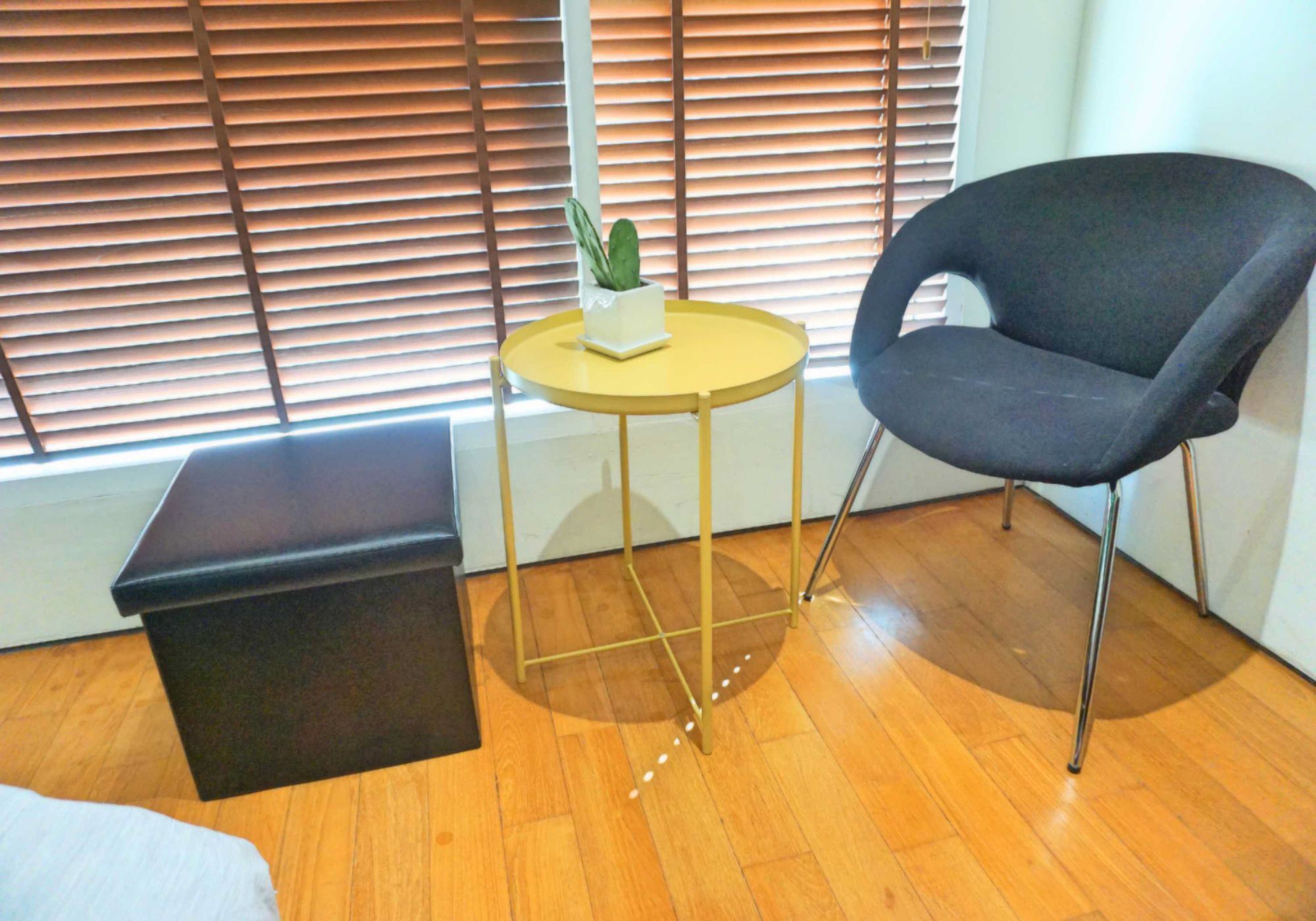 Meetu Vintage Suite Soho Klcc Κουάλα Λουμπούρ Εξωτερικό φωτογραφία
